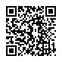 QR Силіконова пов'язка для очей 3M Opticlude 5х6 см Mini Boys 50 шт