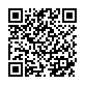 QR Силіконова пов'язка для очей 3M Opticlude 5x6cm Mini Girls 50 шт