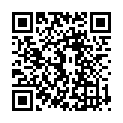 QR Силіконова пов'язка для очей 3M Opticlude 5.7x8cm Maxi Girls 50 шт.
