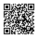 QR Штукатурка рулонна 3M Transpore 50ммх9,14м прозора 6 шт