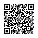 QR Традиційні вушні свічки Biosun Hopi конічні 5 пар