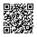 QR Energybalance Radical Defense капсули 100 мг R-ліпоєва кислота NaRLA Ds