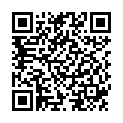QR Abena Bambo Nature Midi 4-8 кг 52 шт