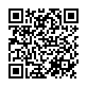 QR Energybalance Хрящові капсули 1070 мг Глюкозамін Хондроїтин МСМ