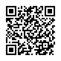 QR Лосьйон для тіла Master Lin Fl 120 мл