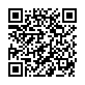 QR Відновлююча маска для обличчя Master Lin Detox 50 мл