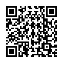 QR Змінний чохол Tempur Traditional 50x70см EasyClean Soft