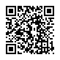 QR Змінна кришка Tempur Traditional 50x70 см EasyClean Medium