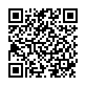 QR Лосьйон для тіла Ahava Superfood Kale & Tumeric 250 мл
