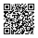 QR Energybalance Broccoli 14 Longlife Kapseln Dose 60 Stück