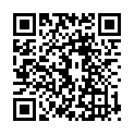 QR GREENBIRD ImmunPlus капсули Ds 60 шт