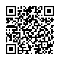 QR Chrisana магній з травами капсули Ds 150 шт