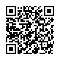 QR Молочко для тіла Porsche Woman Satin 200 мл