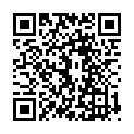 QR Рубіс пінцет по діагоналі фіолетовий