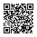 QR ПИНЦЕТ RUBIS ЗАМЕДЛЕННЫЙ СВЕТЛО-ГОЛУБОЙ INOX