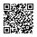 QR WELEDA RHEUM RHAPONTICUM VAGINAL GLOB 0.