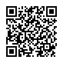 QR J+b Rare Бутылка виски 70cl