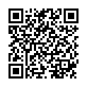 QR Органічна ефірна олія кардамону Фітомед 10 мл