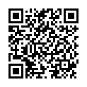 QR Фітомед легка есенційна суміш 10 мл