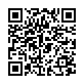 QR Venosan Aes Ag M Norm Open Белый 1 пара