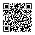QR Venosan Aes Ag L Norm Open White 1 пара