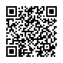 QR Подушечка Sporlastic Calcalastic розмір 1