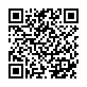 QR Abri Wing з ременем М3 70-110см 14 шт