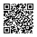 QR Bort Cervical Support Eco 9cm/-48cm кольору шкіри