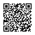 QR Bort Cervical Support Eco 9 см/-48 см синій/чорний