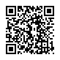 QR Денний крем Ayer Base Protec 50 мл