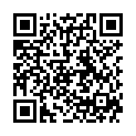 QR Phytomed Astro Essence Basic Mixture Sun 10 мл