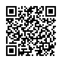 QR Phytomed Astro Essence Basic Mixture Moon 10 мл