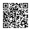 QR КРЕМНІЙ G5 Гель