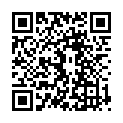 QR Focus Dailies Aqua Comfort Pl Day -1.00dpt 30 шт