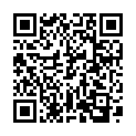 QR Focus Dailies Aqua Comfort Pl Day -1.25dpt 30 шт