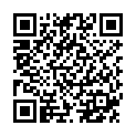 QR Focus Dailies Aqua Comfort Pl Day -1.75dpt 30 шт