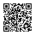 QR Focus Dailies Aqua Comfort Pl Day -2.25dpt 30 шт