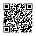 QR Focus Dailies Aqua Comfort Pl Day -2.50dpt 30 шт
