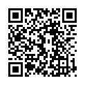 QR Focus Dailies Aqua Comfort Pl Day -2.75dpt 30 шт