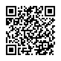 QR Focus Dailies Aqua Comfort Pl Day -3.50dpt 30 шт