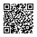 QR Focus Dailies Aqua Comfort Pl Day -3.75dpt 30 шт