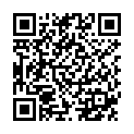 QR Focus Dailies Aqua Comfort Pl Day -4.50dpt 30 шт