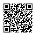 QR Focus Dailies Aqua Comfort Pl Day -4.75dpt 30 шт