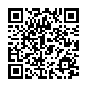 QR Focus Dailies Aqua Comfort Pl Day -5.00dpt 30 шт
