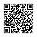 QR Focus Dailies Aqua Comfort Pl Day -5.25dpt 30 шт