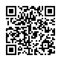 QR Focus Dailies Aqua Comfort Pl Day -5.50dpt 30 шт