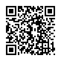 QR Focus Dailies Aqua Comfort Pl Day -6.00dpt 30 шт