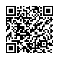 QR Клексан розчин для ін’єкцій 120 мг/0,8 мл 2 наповнені шприци по 0,8 мл