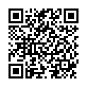 QR Деревні есенції Ріхтера Sh1 flexibility 18 мл