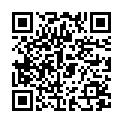 QR Деревні есенції Ріхтера Sh3 радість життя 18 мл